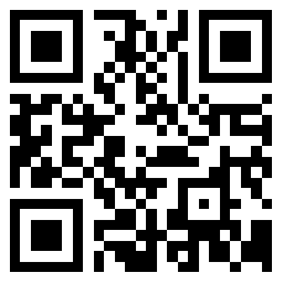 新乡市金震机械制造有限公司