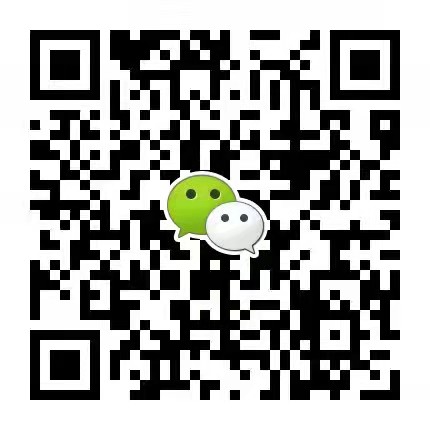 新乡市金震机械制造有限公司